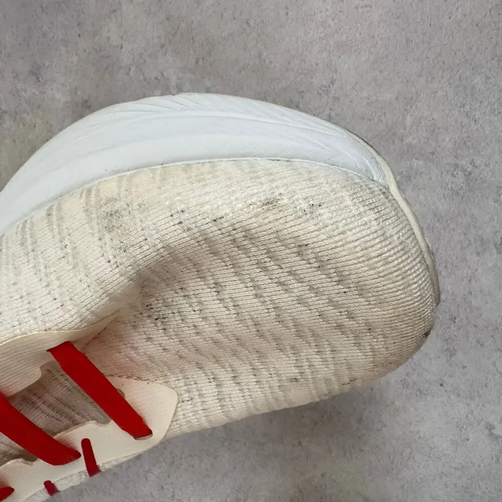 New Balance FuelCell Propel V4 Running Shoes MFCPRCB4 Mens 9.5 D Womens 11 - Picture 10 of 15